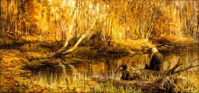 АРТ-Воскресенье