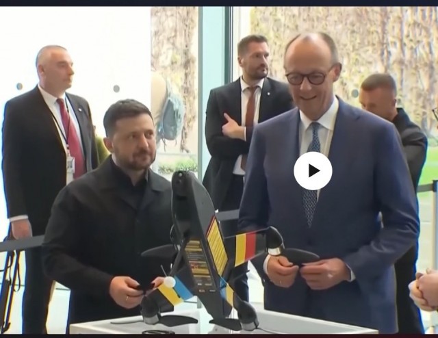 13 дронов и ракетный удар по Таганрогу: главное о ночных атаках на регионы РФ