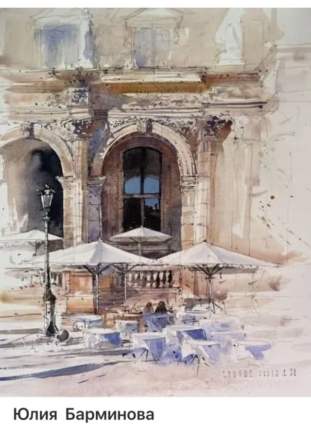 АРТ-Воскресенье