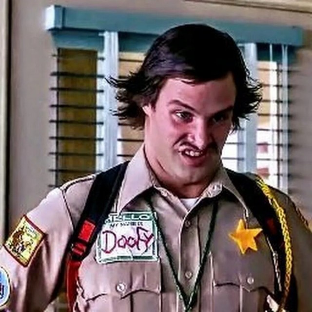 Что лучше, до или после?