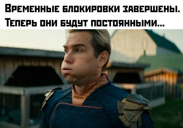 Пятничные картинки