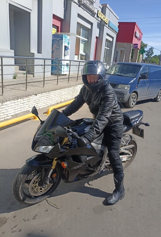 Новый вид мошенничества (особенно осторожными надо быть мужчинам)