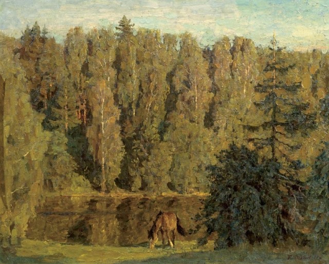 АРТ-Воскресенье