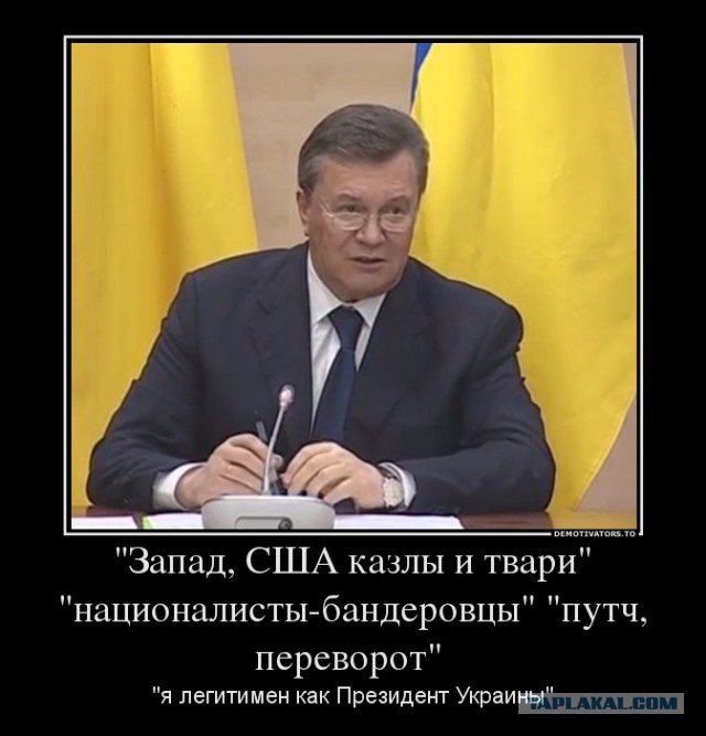 Что ты несешь!