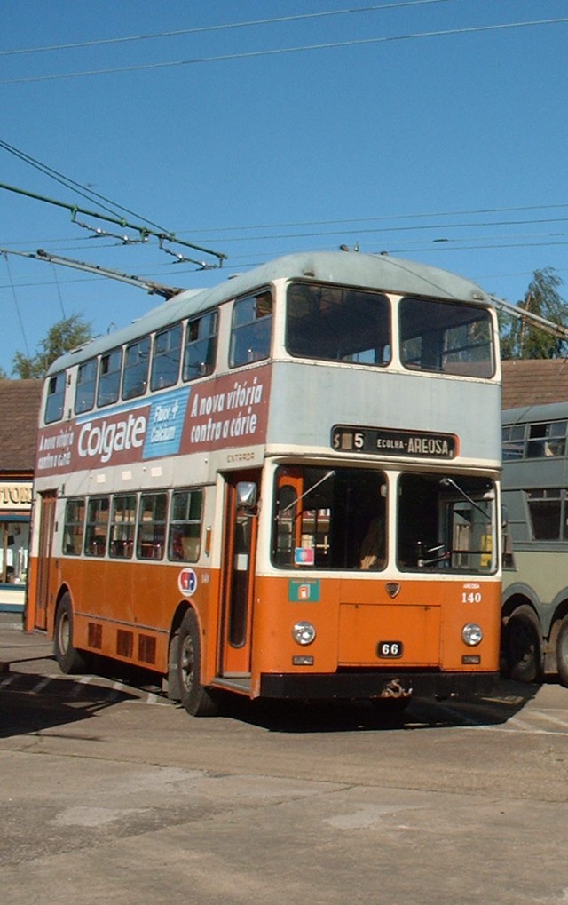 Игра на ЯПе: Угадай АВТО-8