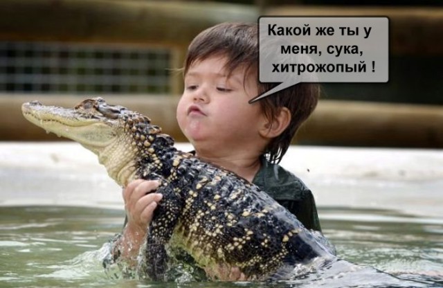 5 парадоксов, ставящих ум в тупик