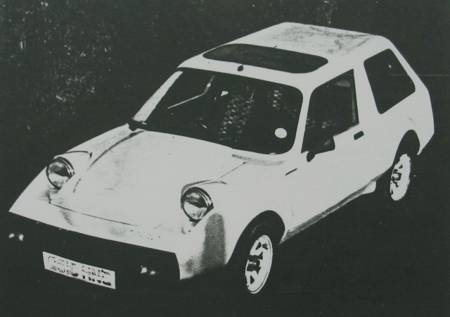 Игра на ЯПе: Угадай АВТО-9