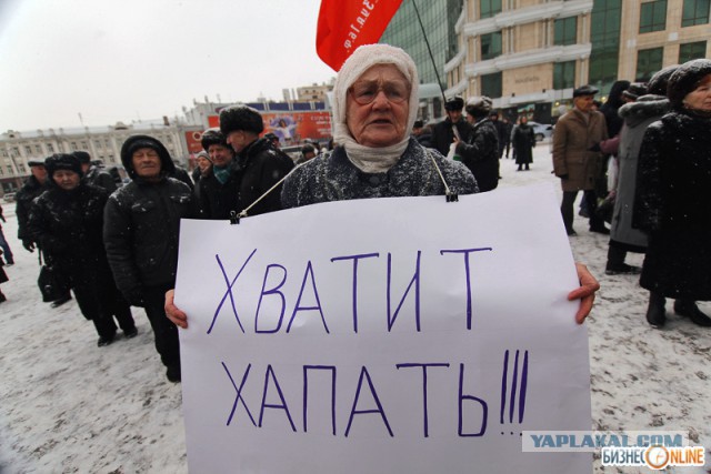 Неинтересные факты ч.3