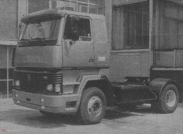 Игра на ЯПе: Угадай АВТО-9