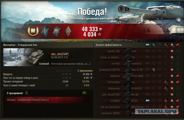 Wargaming 26