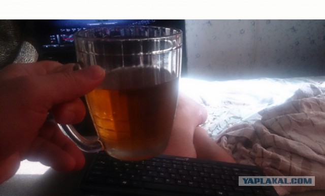 Здравствуйте, я тут человек новый