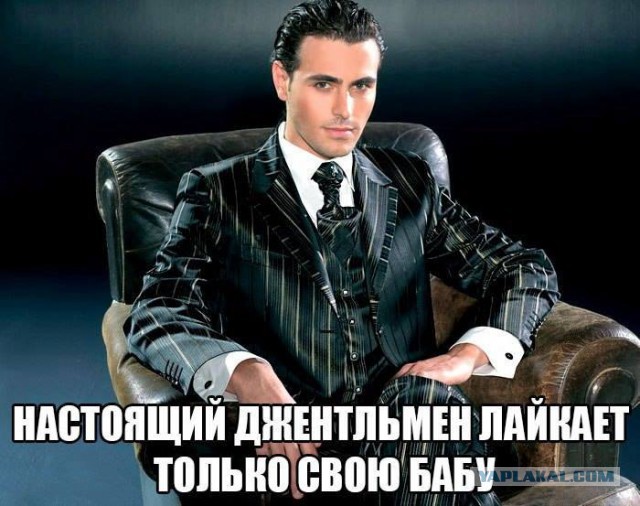 Прикольные фото и картинки
