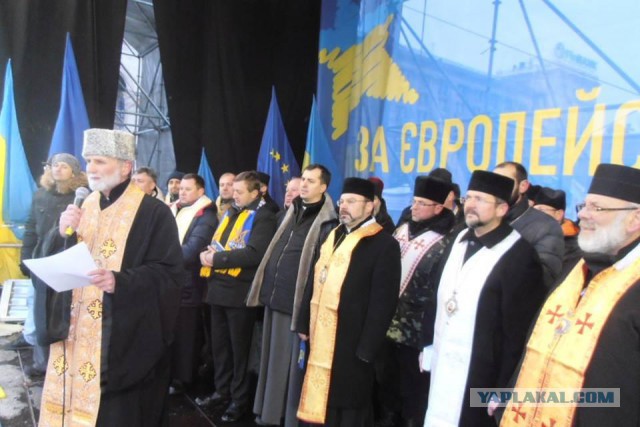 Кубик