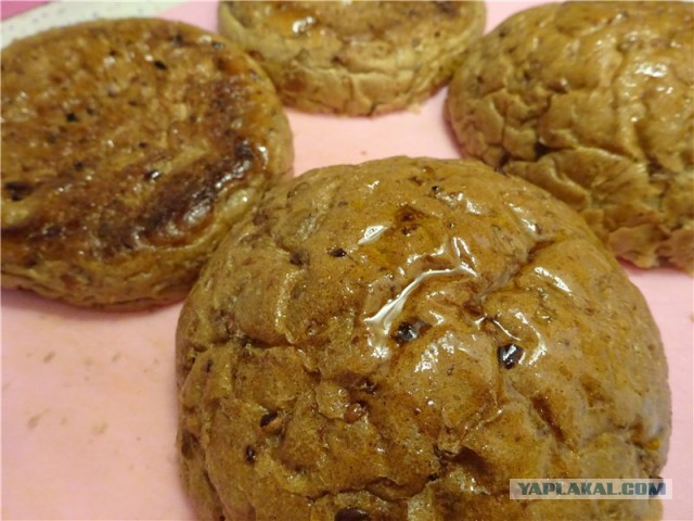 По следам прославленных кулинаров, День повара – 20 октября.