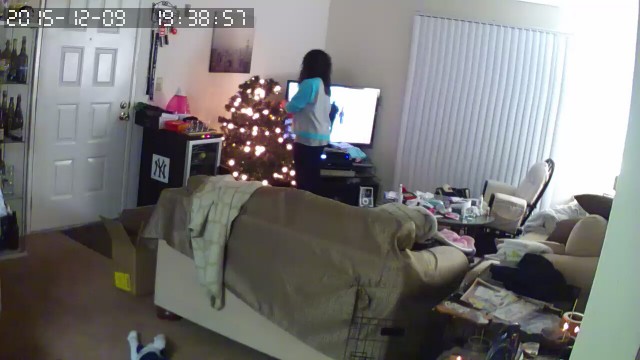 За что я люблю китайцев