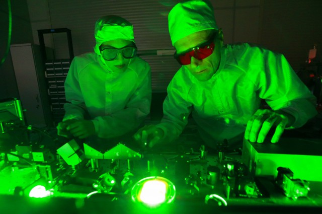 Картинки разные