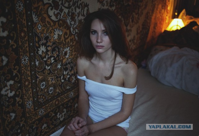 Подборка смешных, не очень и просто красивых фотографий