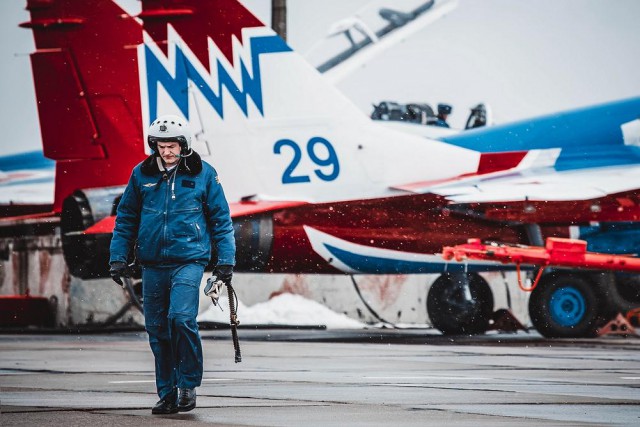 Картинки, интересные и веселые