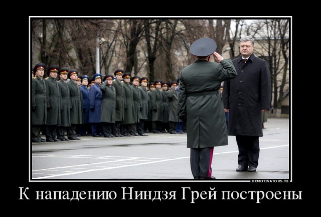 Красная шапочка, тьфу, Серая Сашенька возвращается в порно!