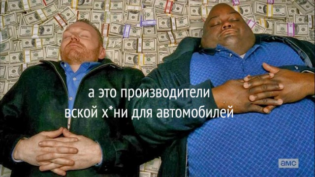 16 полезных автомобильных аксессуаров, которые сделают поездки комфортней