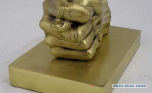 Вопрос про КАП РЕМОНТ к знатокам!