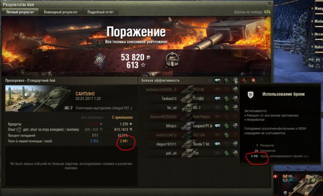 Wargaming 42