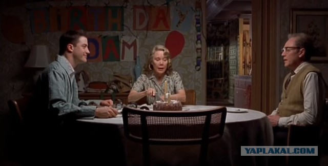 Семья живет в микродоме площадью 16 квадратных метров под Минском