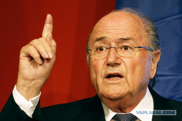 Кубок Конфедераций 2017 часть.3