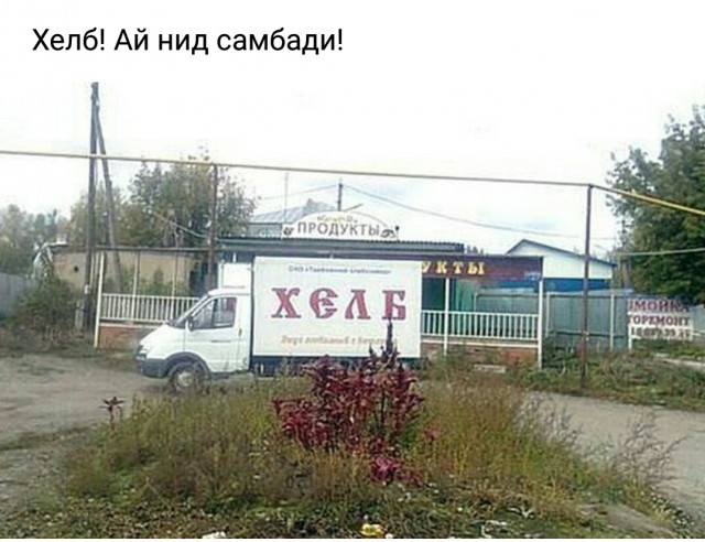 Забавные комментарии, шутки и фразы из этих ваших интернетов