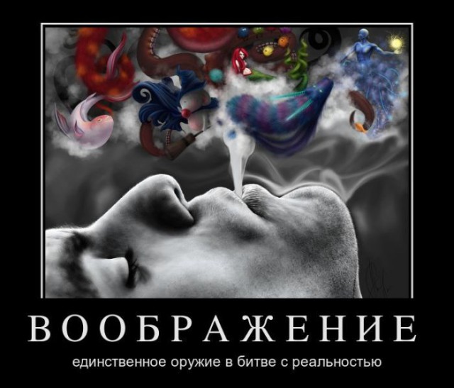 Как я стал "папиком"!