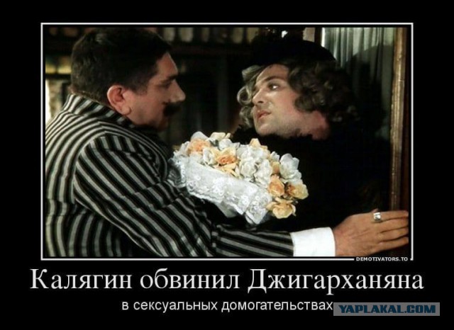Ну вот, теперь дошла очередь и до Тома Хэнкса