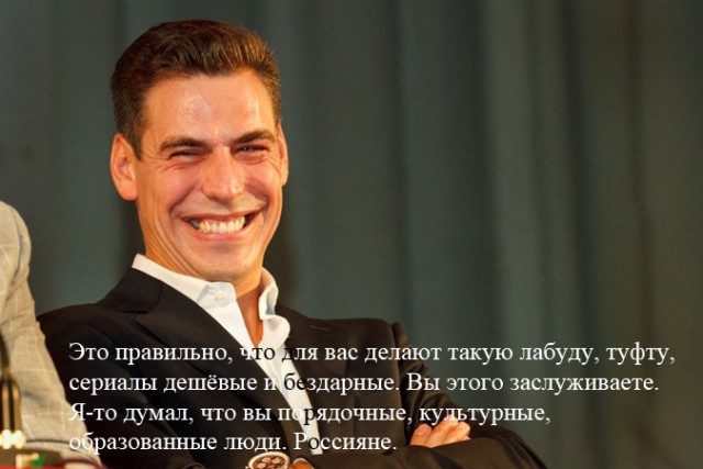 Вот и проходит год (опрос)