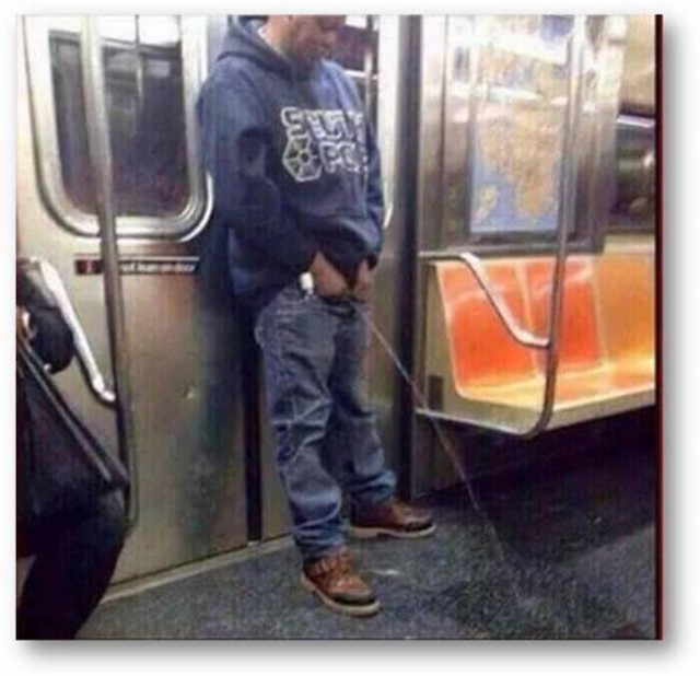 Теперь и в Чехии