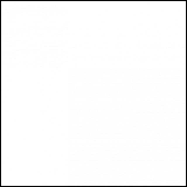 «Звездные войны» раскритиковали за... "обилие белых мужчин" в съемочной группе