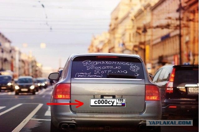 Коротко и по существу.