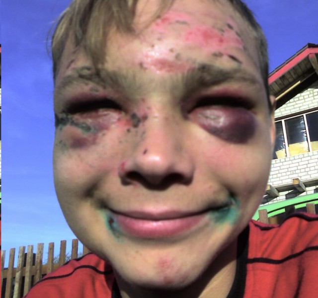 Скотсети и прочие интернеты 04.03.19