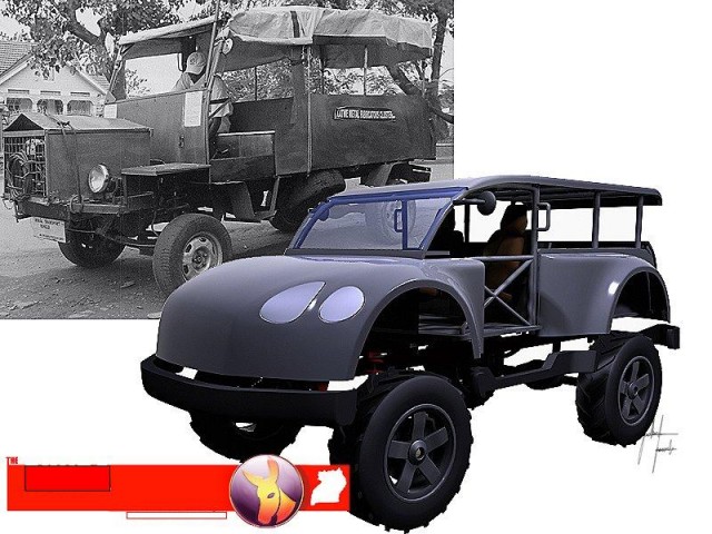 Игра на ЯПе: Угадай АВТО-3