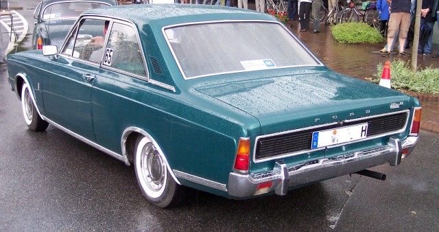 Угадай АВТО-4