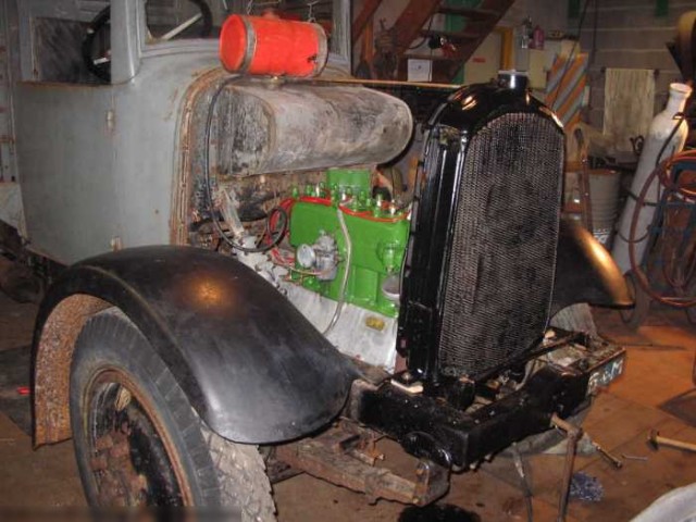 Игра на ЯПе: Угадай АВТО-5