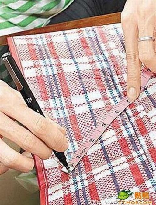 Louis Vuitton по-китайски