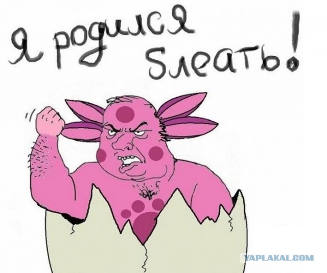После 50-ти мужчине лучше без жены?