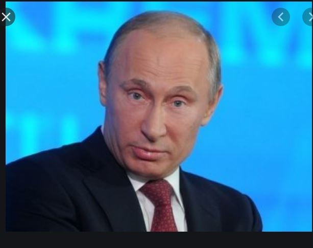 Путин поправил нижегородского губернатора, назвавшего нынешнее время «тяжелым»