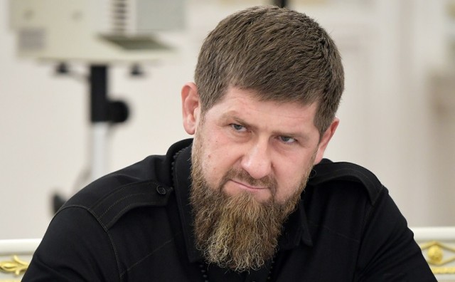 Железная логика китайцев: "Американцев на Луне не было!"