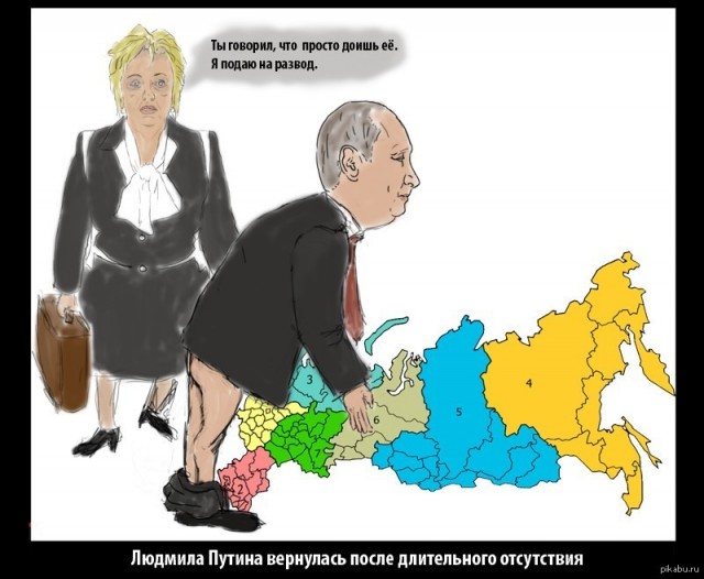 Как правильно делать съёмку