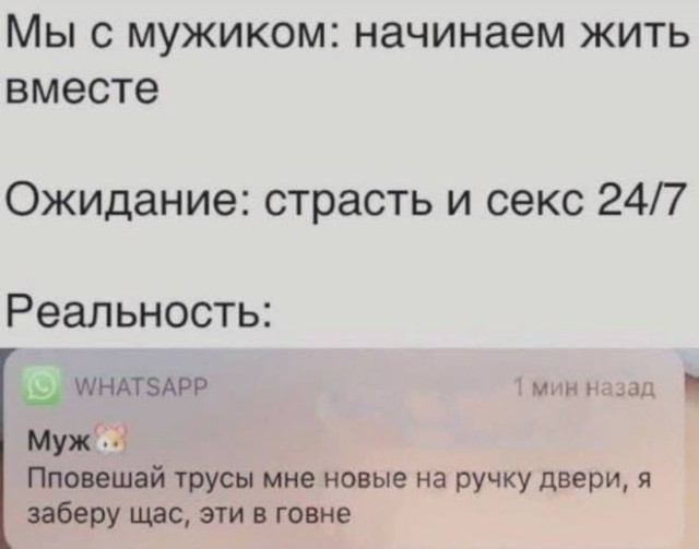 Картинки и мемы, всем прекрасных выходных