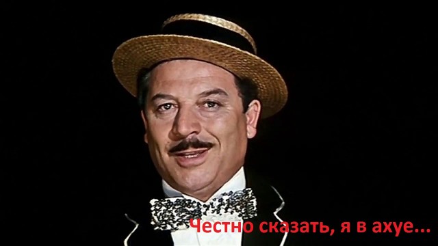 Предупреждение пришельцев о будущем катаклизме