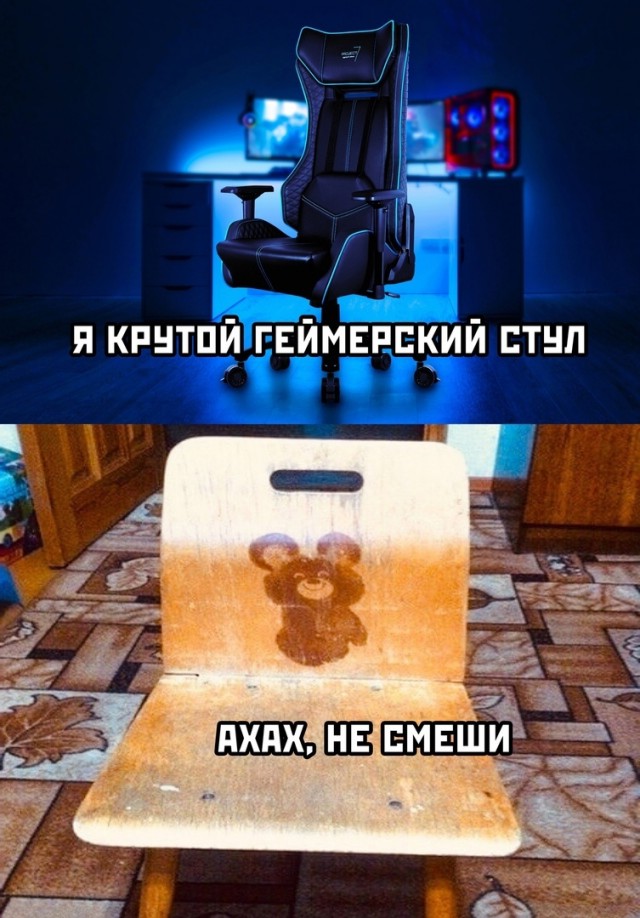 Новогодние и разные картинки