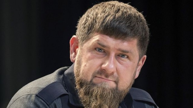 Телеведущий из Украины Приносит извинения