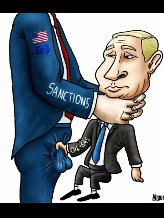 ⚡️Путин поручил дать директиву Газпрому по переводу контрактов в рубли