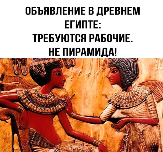 Так себе картинки 24.03.22